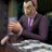 icon Bank RobberySpy Thief Game(Bank Robbery - Crime Simulator) 2.2