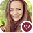 icon InternationalCupid(App di incontri InternationalCupid) 10.21.17