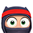 icon Clumsy Ninja 1.33.5