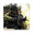 icon com.criticalstrike.fps.opsshooting(Critical strike - Gioco sparatutto FPS
) 2.1.0