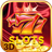 icon Super Slots 777(Super Slots 777
) 1.0.0