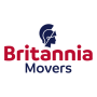 icon Britannia(Britannia Movers)