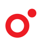 icon Ooredoo - حسابي