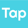 icon TapTap(Tap Tap app Scarica Apk For Tap Tap Guida ai giochi
)