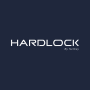 icon SBC(Hardlock)