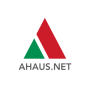 icon AHAUS.NET - Stadtnetz Ahaus (AHAUS.NET - rete urbana Ahaus)