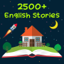 icon English Story(English Short Moral Stories)