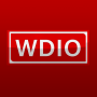 icon WDIO(WDIO News Duluth - Superior)