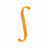icon integral(integral
) 1.3.8