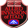 icon Italy 1943(Invasione dell'Italia (limite di turno))