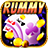 icon RummyClub(Rummy Club) 1.0.1