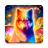 icon Sparkling Wolf(Sparkling Wolf
) 1.0