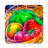 icon Fruity Boom Slot(Fruity Boom Slot
) 1.0