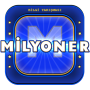 icon Milyoner Şov 2023 (Millionaire Show 2023)