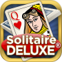 icon Solitaire Deluxe® - 16 Pack