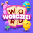 icon Wordzee!(Wordzee! - Social Word Game) 1.213.0
