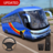 icon Indian offroad uphill bus(autobus Simulatore di autobus fuoristrada) 0.1