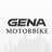 icon GENA MOTO(GENA MOTO
) 1.0.2