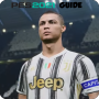 icon Efootball PES 2021 Game Guide(Vincitore di eFootball Guida al gioco 2021
)