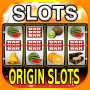 icon Origin slots : : Casino (Slot di origine: casinò)