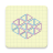 icon Area Triangle 1.3.0