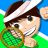 icon Bang Bang Tennis Game 1.3.0