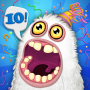 icon My Singing Monsters (I miei mostri cantanti)