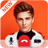 icon Chat with Vlad A4(Vlad A4 Videochiamata falsa - Prank Call 2021
) 1.0