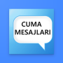 icon Cuma Mesajları (Venerdì Messaggi)