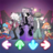 icon FNF Shooter: Music Night Battle(FNF Shooter Music Night Battle) 1.0.3