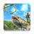 icon FlyFishing3D(Pesca a mosca 3D) 1.7.0