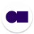 icon Dokobit(Dokobit
) 2.3.10