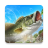 icon Bass(Bass n Guide: Lure Fishing) 1.6.0