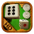 icon Backgammon 50