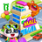 icon Town: Mall(Little Panda's Town: Mall
) 8.67.02.02