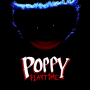 icon Poppy Scary Playtimee Tips(Poppy Playtime Horror Guida
)
