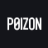icon POIZON(POIZON - Scarpe da ginnastica e abbigliamento) 5.39.600