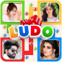 icon Ludo Luck(Ludo Luck - Voice Ludo Game
)