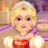 icon Dress Up Styles Makeover Games(Dress Up Styles Makeover Giochi di
) 1.0.3