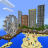 icon City Maps for Minecraft PE(Mappe della città per Minecraft 2024) 1.1.300049