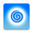 icon com.anxietyrelief.app(Ansia - Aiutante antistress) 4.9