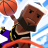 icon Basketball Legends(Idle Basketball Legends Tycoon) 0.1.74