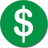 icon com.viva.moneypal(Money Friends - Raccogli denaro
) 1.61
