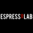 icon Espresso Lab(EspressoLab Jordan) 1.0