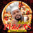 icon Arturos Pizza 1.1