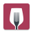 icon WineStein(WineStein wine advisor) 1.0.32