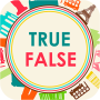 icon True or False Facts(Fatti veri o falsi)