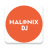 icon Halonix DJ Speaker(Halonix Dj Speaker) 5.0.1