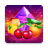 icon Wild Fruits slot 1.0