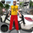 icon Russian Crime: Real Gangster(Russian Crime Real Gangster
) 1.7